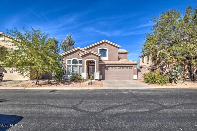 Foto del edificio - 6660 E Riverdale St