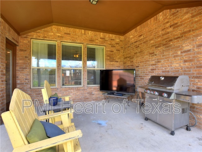 Foto del edificio - 2413 Grand Lake Pkwy