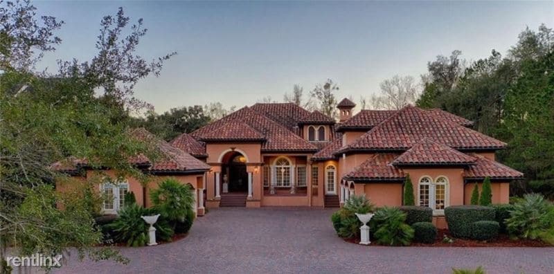 Primary Photo - 6 br, 6 bath House - 27 Shore Rd