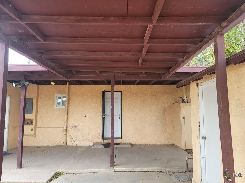 Foto del edificio - 232 E Brighton Ave