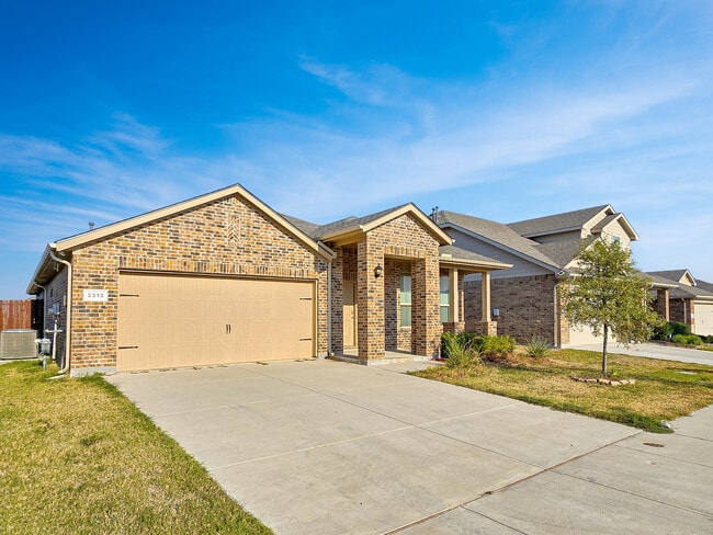 Foto del edificio - 2312 Sadlers Creek Ln