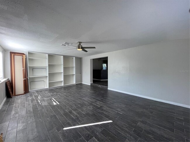 Building Photo - 1311 W Lemon St