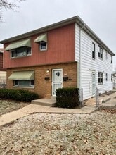 Building Photo - 4054 N 85th St