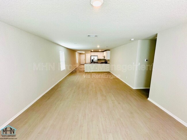 Building Photo - 9012 Sumners Wise