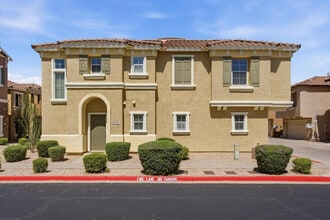 Building Photo - 34704 N 30th Ave