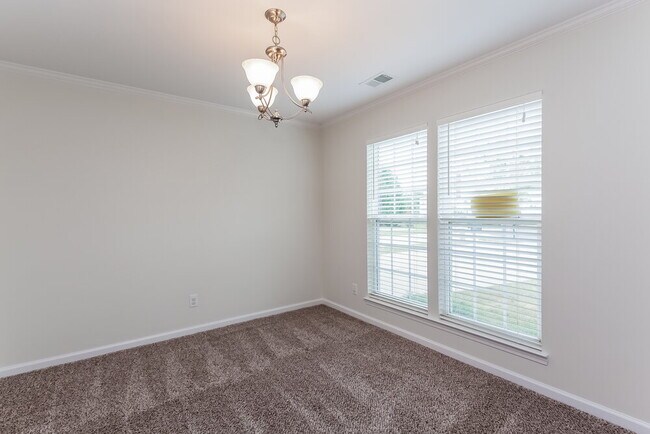Foto del edificio - 4210 Porter Pl Ct
