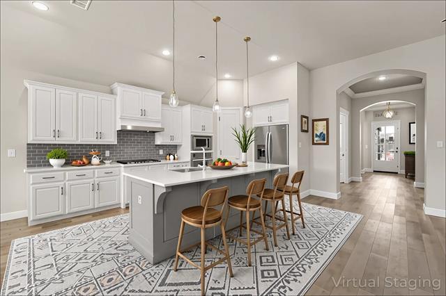 Foto del edificio - 1514 Siena Ln