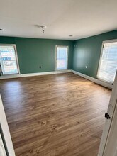 Building Photo - 7564 State Rte 49