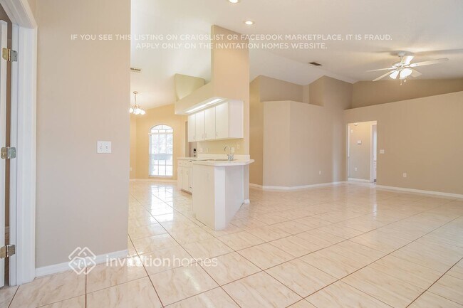 Building Photo - 130 Thousand Oaks Blvd