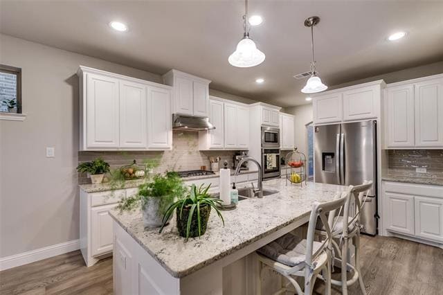 Foto del edificio - 16025 Plum Ct