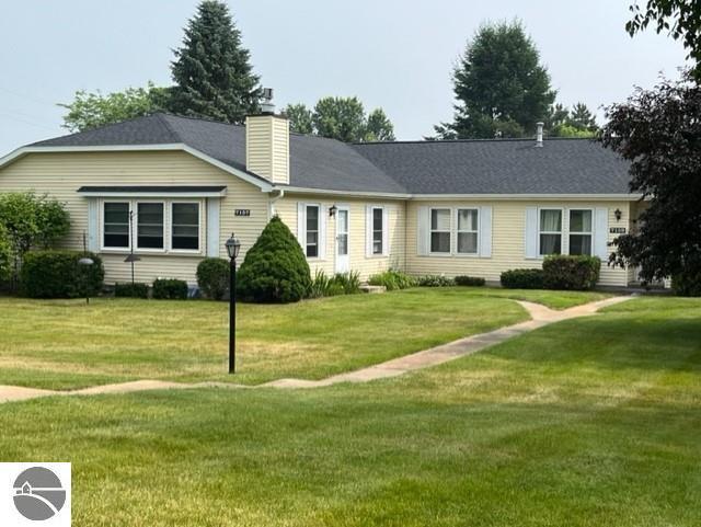 Primary Photo - 7159 Cherrywood Ct