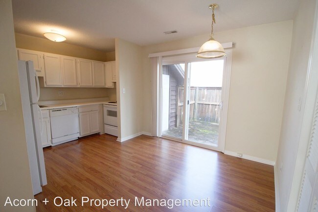 Building Photo - 2829 Seclusion Ct