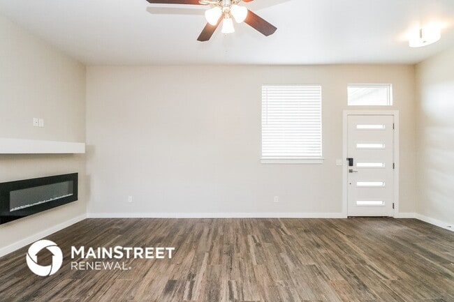 Foto del edificio - 11336 Paradise In Dr