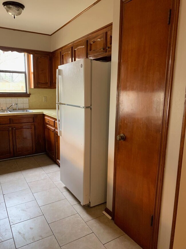 Foto del edificio - 13431 Briargrove Ave