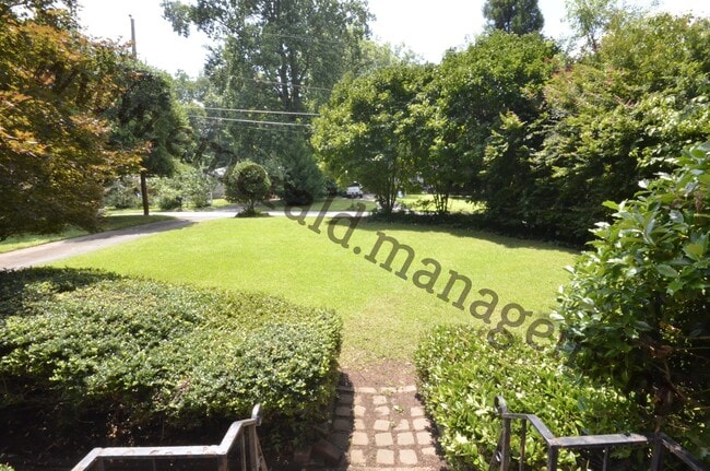 Photo - 2644 Harrington Dr House