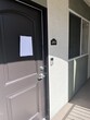 Foto principal - 7651 Laurel Canyon Blvd
