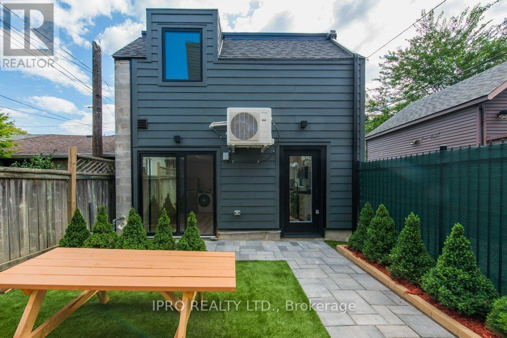 Photo principale - 455 Ossington Ave