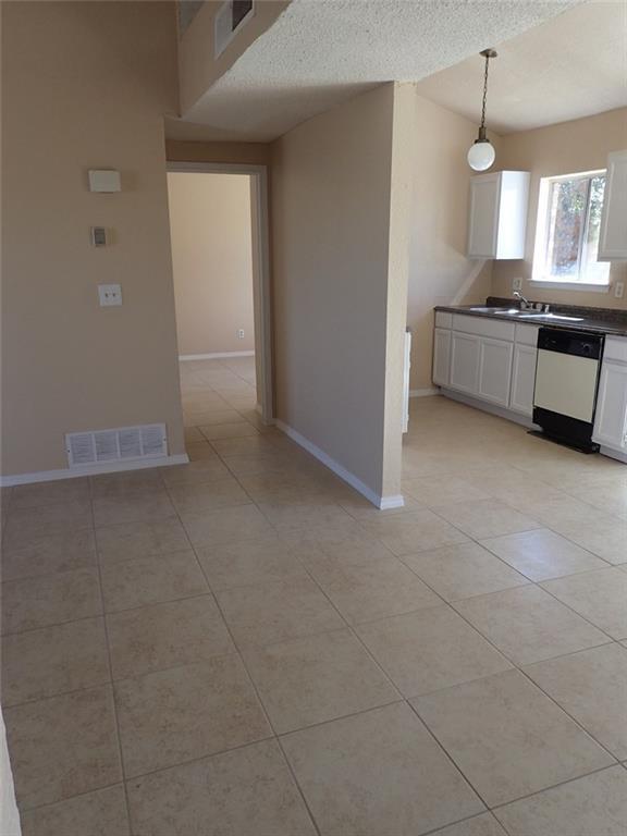 Foto del edificio - 11500 Bob Mitchell Dr