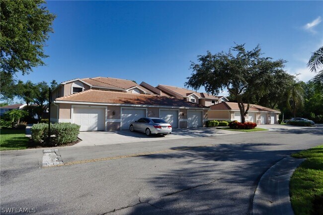 Building Photo - 6205 Wilshire Pines Cir