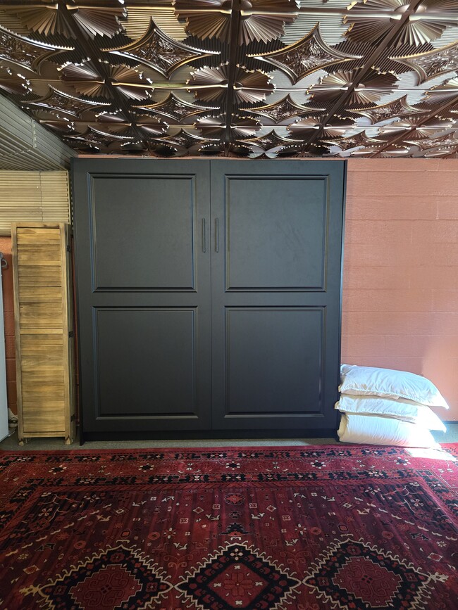 Building Photo - 11110 Fletcher Ct