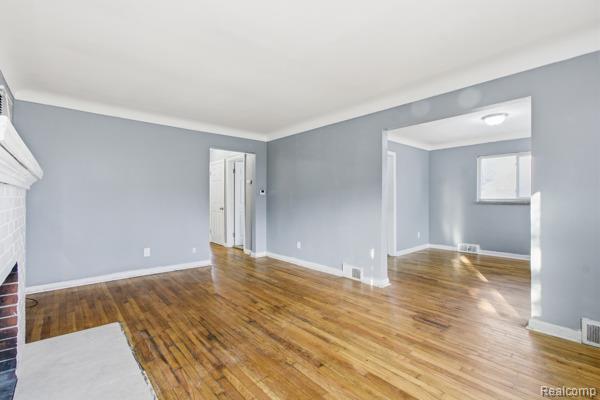 Foto del edificio - 15795 Monte Vista St