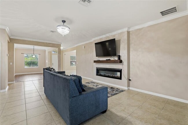 Building Photo - 7322 61st St E