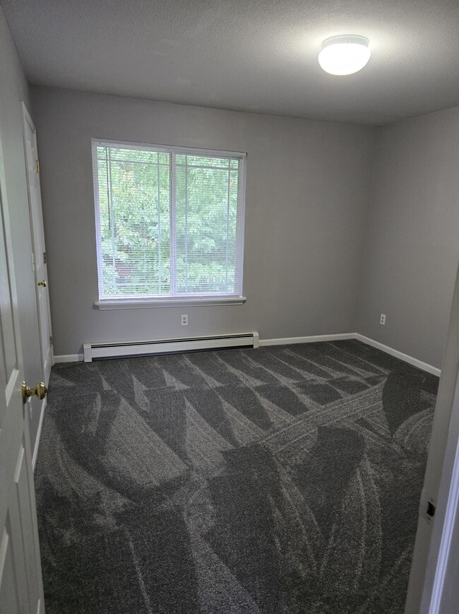 Building Photo - Manitou Woods