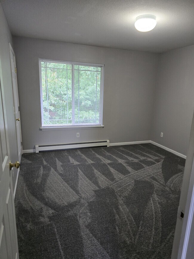 Foto del edificio - Manitou Woods