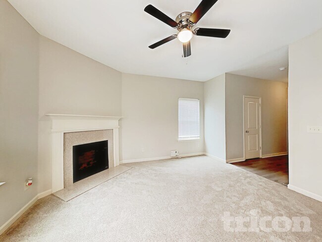 Building Photo - 514 Lobdale Falls Dr