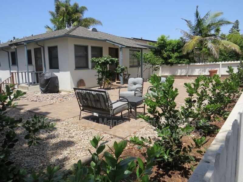 132 3rd St, Encinitas, CA 92024 Condo for Rent in Encinitas, CA