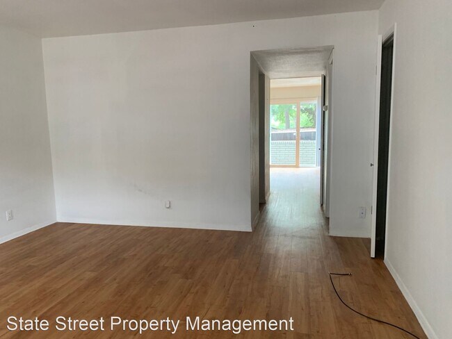 Building Photo - 1315 Norwalk Ln