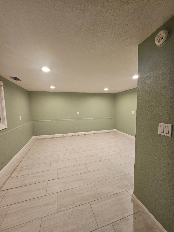 Photo - 1313 U St House