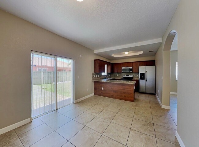 Building Photo - 15424 SW 183rd Terrace