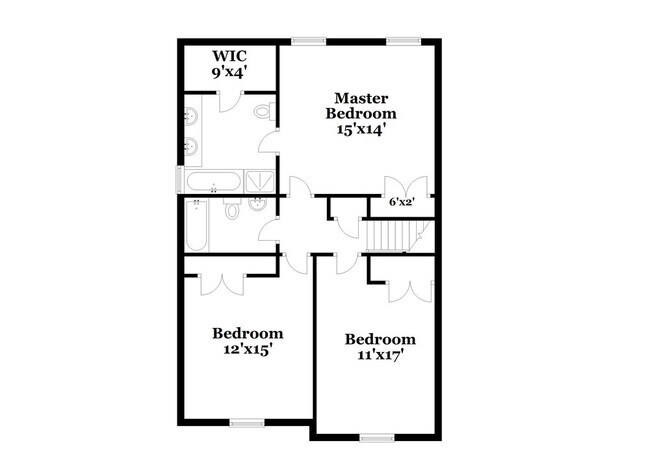 Foto del edificio - 2208 Glen Briar Way