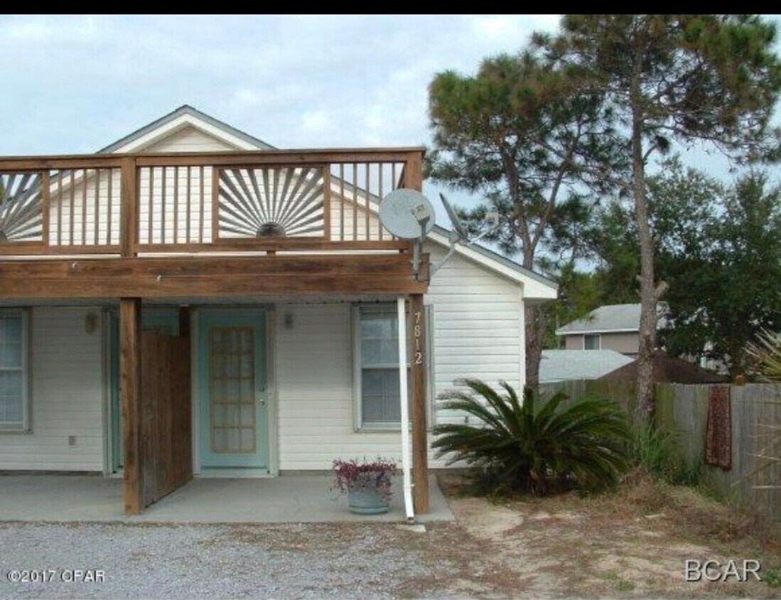 Foto principal - Very cute, 1 bedroom 1 bath,walking distan...