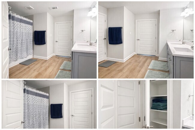 Building Photo - 13317 Silver Egret Ln