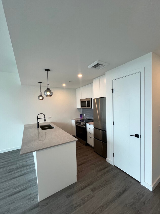 Foto principal - 109 NW 27th St