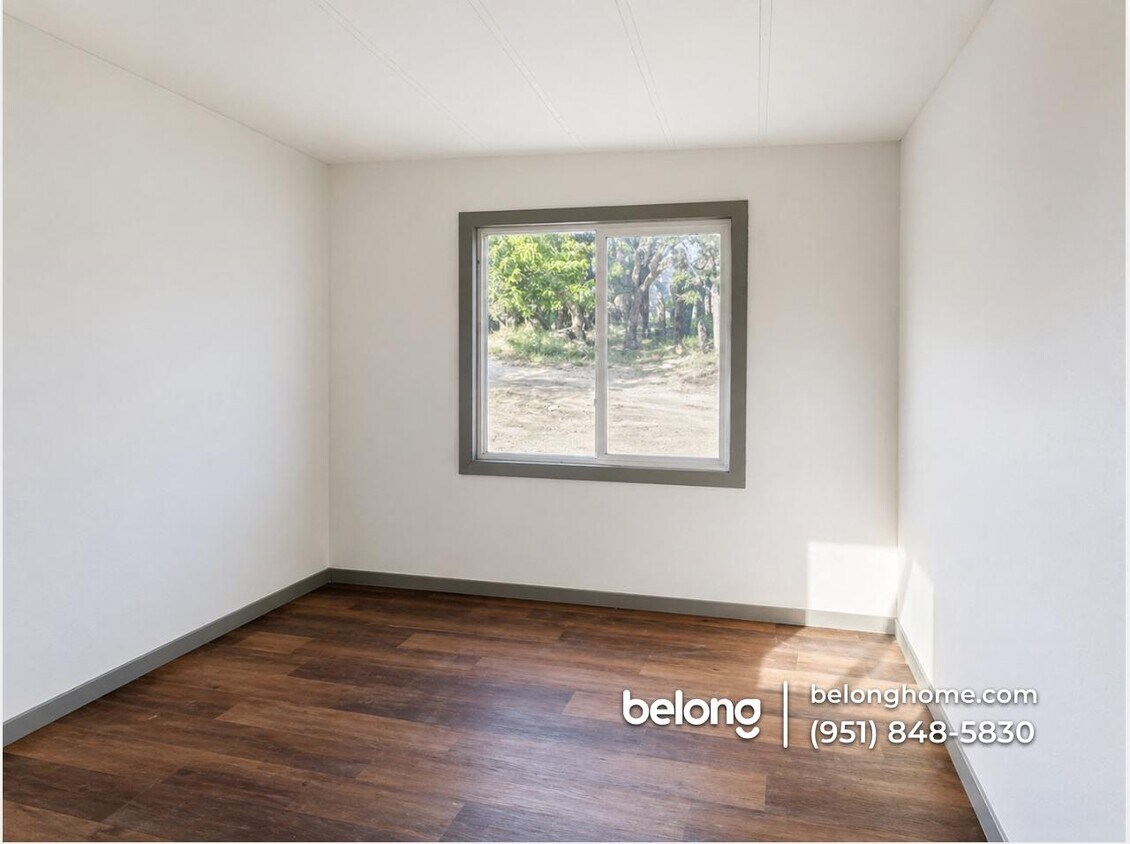 Building Photo - 3576 Whispering Pines Rd