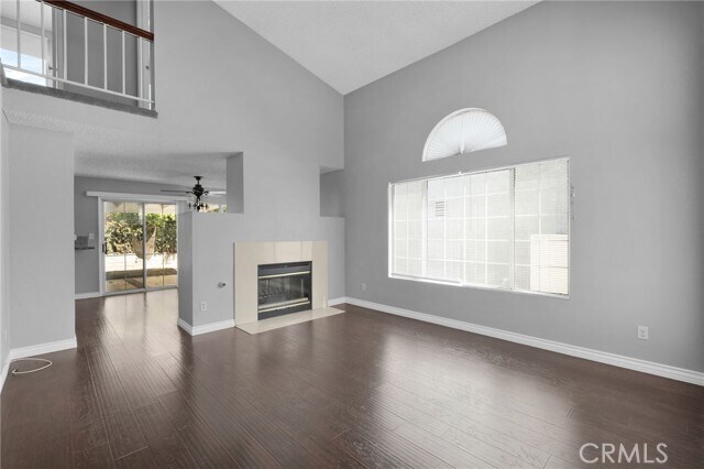 Foto del edificio - 6607 Salem Ct