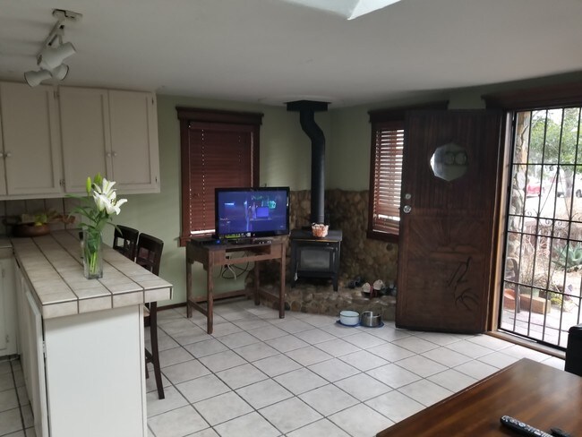 Foto del edificio - 4117 33rd St