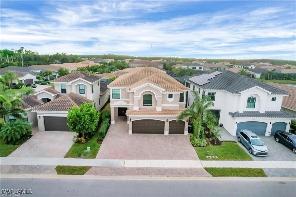 Primary Photo - 11728 Oakwood Preserve Pl