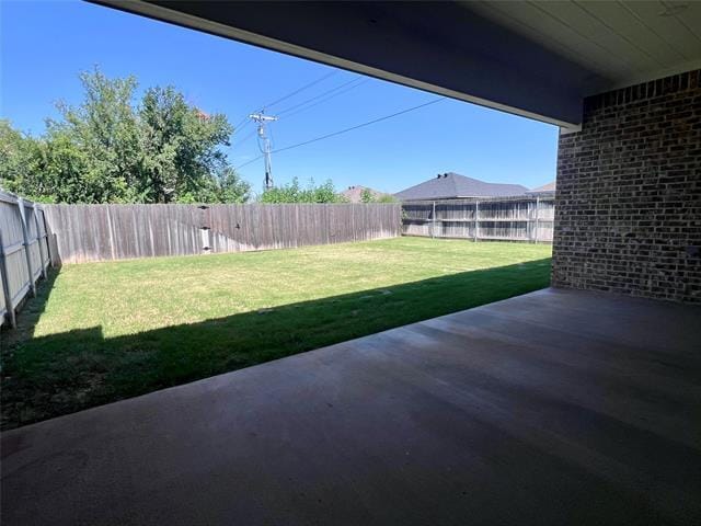 Building Photo - 3702 Kala Dr
