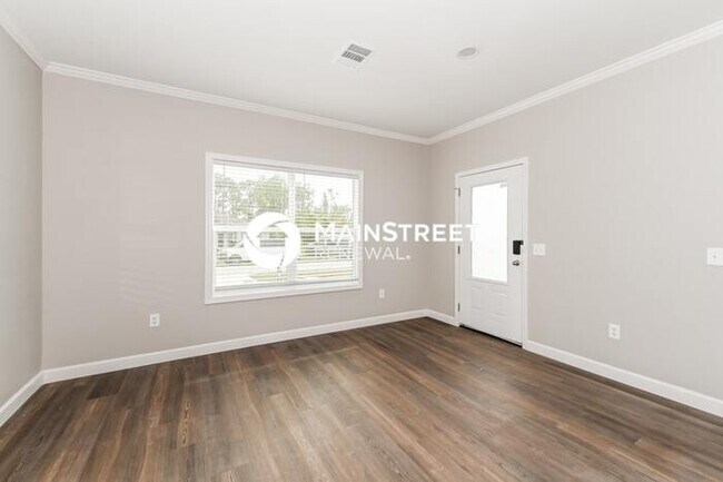 Foto del edificio - 4 Bedroom Pet-Friendly Home in Lehigh Acre...