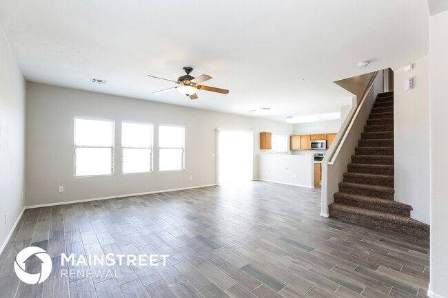 Foto del edificio - 9556 W Monte Vista Rd