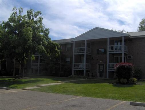 Primary Photo - 2701 Blake Ave NW