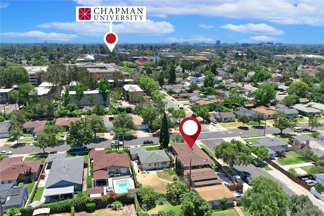 Primary Photo - 303 E Everett Pl