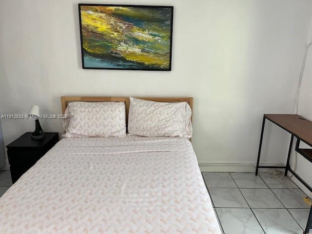 Foto del edificio - 410 NW 31st St