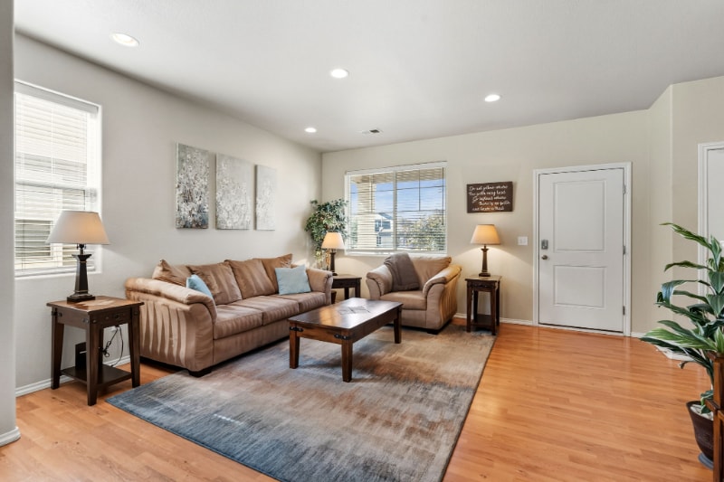 Foto principal - 538 Walhalla Ct