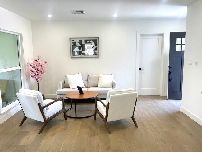 Building Photo - 16913 Covello St