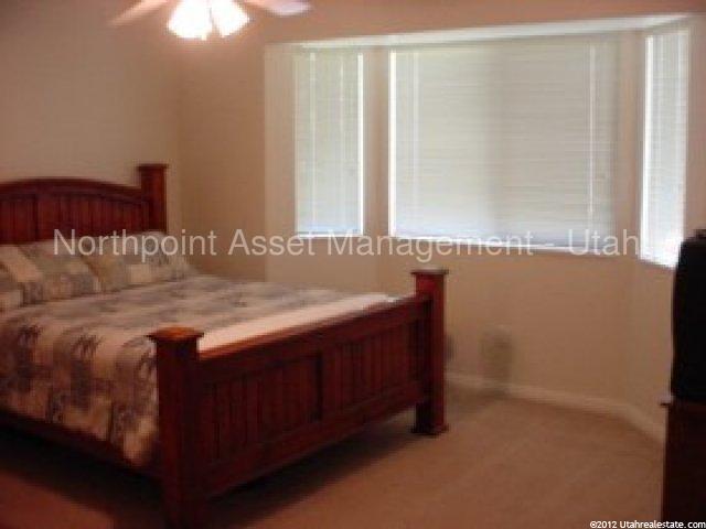 Building Photo - 2878 W 1060 N